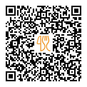 Enlace de código QR al menú de Karczma Widokowa R&amp;j Rzadkosz