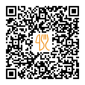 QR-Code zur Speisekarte von Leśny Dworek