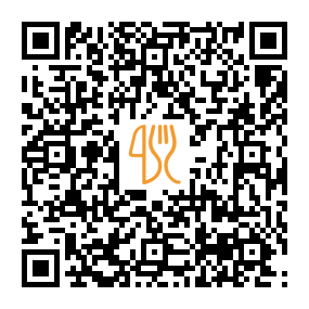 QR-Code zur Speisekarte von Lentrecote