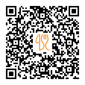 QR-Code zur Speisekarte von Gk Mongolian Bbq