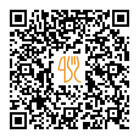 QR-Code zur Speisekarte von Bistro Stacja Jędrzejów