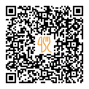 QR-Code zur Speisekarte von Mistral Sc Restauracja Ewa I Marian Wysoccy