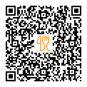 QR-Code zur Speisekarte von Przystanek Krówka Lodziarnia&kawiarnia