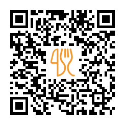 QR-Code zur Speisekarte von Sri Sai Daba