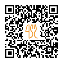 QR-Code zur Speisekarte von Bistro Dzik