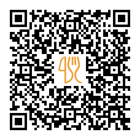 Carte QR de Perła Dunajca Czarny Dunajec