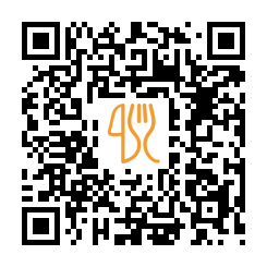 QR-Code zur Speisekarte von A&w