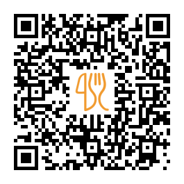 QR-Code zur Speisekarte von Yaoyao