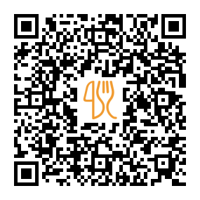 QR-Code zur Speisekarte von Luneta Lorneta Bistro Club