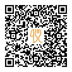 QR-Code zur Speisekarte von Maj Stanisław. Mała Gastronomia