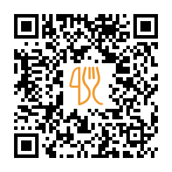 QR-Code zur Speisekarte von A&w