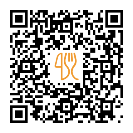 Carte QR de Amaryllis