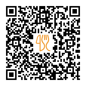 QR-Code zur Speisekarte von Shiki Of Mocksville