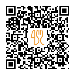 QR-Code zur Speisekarte von A&w