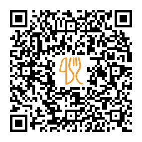 Enlace de código QR al menú de Karczma Babskie Jadło