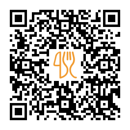 QR-code link către meniul Crazy Oven Bekers