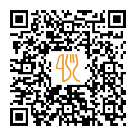Enlace de código QR al menú de The Chinese Buffet