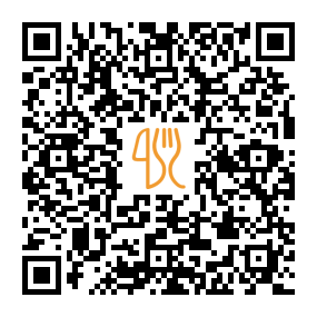 QR-Code zur Speisekarte von K2 Pizzeria Gostynin