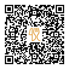 QR-Code zur Speisekarte von Domowy Gościniec