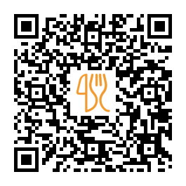 QR-kode-link til menuen på Danson Stables