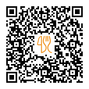 Enlace de código QR al menú de Restaurace U Bakaláře