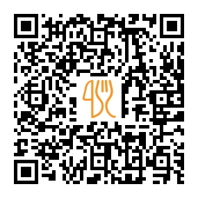 Enlace de código QR al menú de Mélanger Les Couleurs