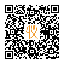 QR-Code zur Speisekarte von New Yummy Chinese ‎