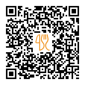 Enlace de código QR al menú de Woda I Maka Pinseria