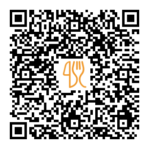 QR-Code zur Speisekarte von Buff Faye’s Drag Brunch Boulevard 1820