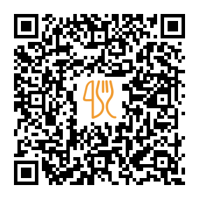 QR-Code zur Speisekarte von A Talha Actividades Hoteleiras Lda