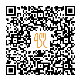 Enlace de código QR al menú de Strefa Drink&food Opoczno