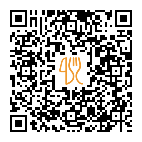 QR-Code zur Speisekarte von Osteria Del Gusto