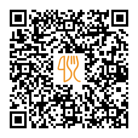 QR-Code zur Speisekarte von Obora