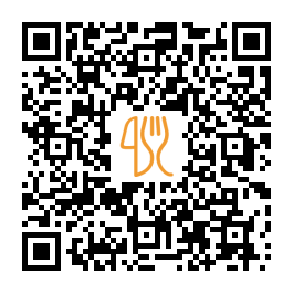 QR-Code zur Speisekarte von Bacardi Club