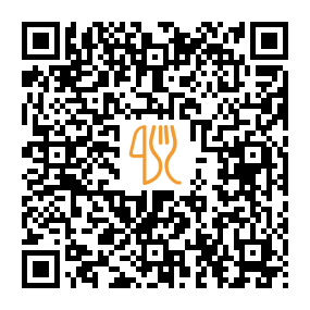 Carte QR de Złoty Groń
