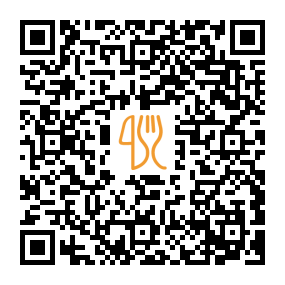 Enlace de código QR al menú de Wrzos Gs Samopomoc Chłopska W Jeżewie