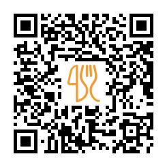 QR-Code zur Speisekarte von Marmaris