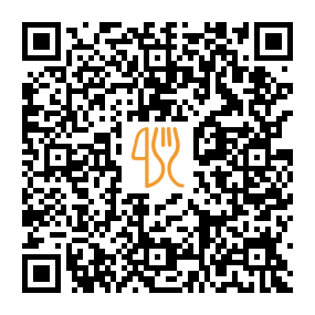 QR-Code zur Speisekarte von The Horse Groom