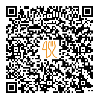 Enlace de código QR al menú de Nowobilscy S.c. Ewa I Rafał Nowobilscy