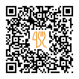 Enlace de código QR al menú de Belgian Bistro