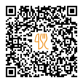 QR-Code zur Speisekarte von El Cazador Tifton Ga