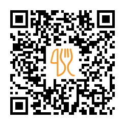 QR-Code zur Speisekarte von Restaurace Slapy