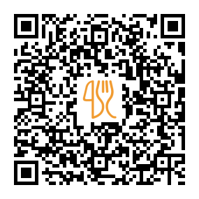 Carte QR de Kamisa Catering Michał Wojtkowiak