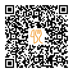 QR-Code zur Speisekarte von Brasserie Georges B