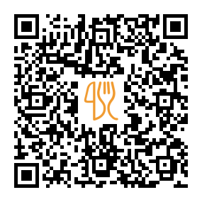 QR-Code zur Speisekarte von The Great Western Arms