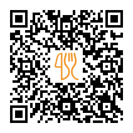 QR-Code zur Speisekarte von New Hong Kong