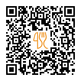 QR-Code zur Speisekarte von Alibaba.