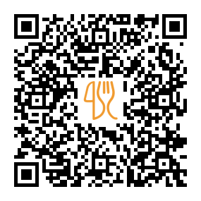 QR-Code zur Speisekarte von Fogo Gryfice