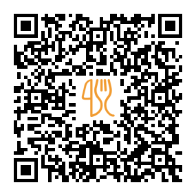 Enlace de código QR al menú de Masz Babo Placek