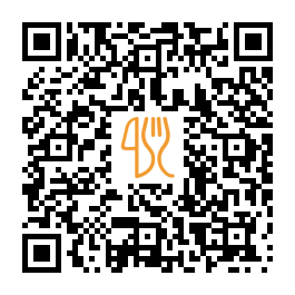 QR-Code zur Speisekarte von Depot Bbq